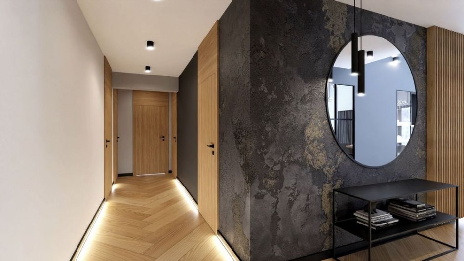 projekt aleksandra idzikowska all interiors6