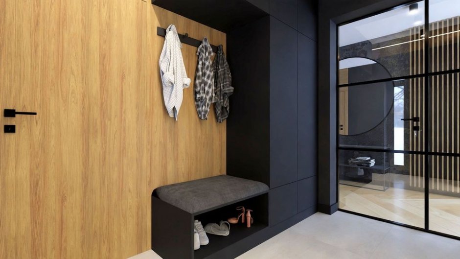 projekt aleksandra idzikowska all interiors7