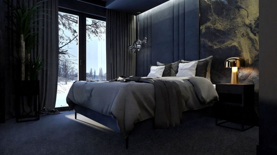 projekt aleksandra idzikowska all interiors8