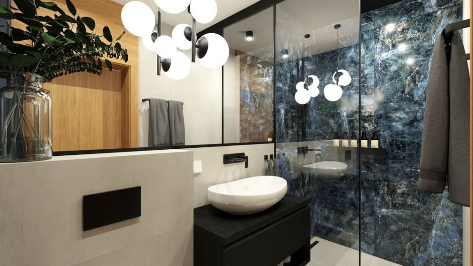 projekt aleksandra idzikowska all interiors9