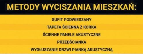 fot1 problemy akustyczne