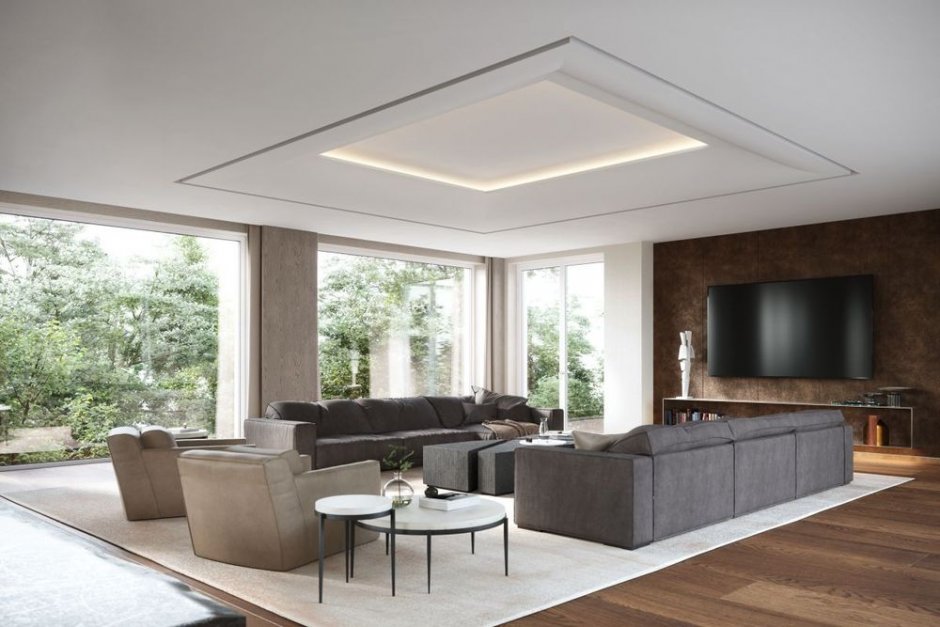 salon klasyka willa kulczynski architekt1