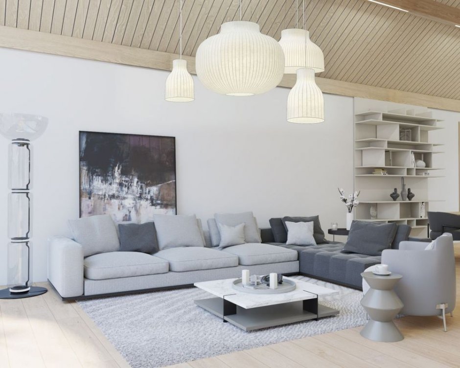 salon mikolajskastudio1