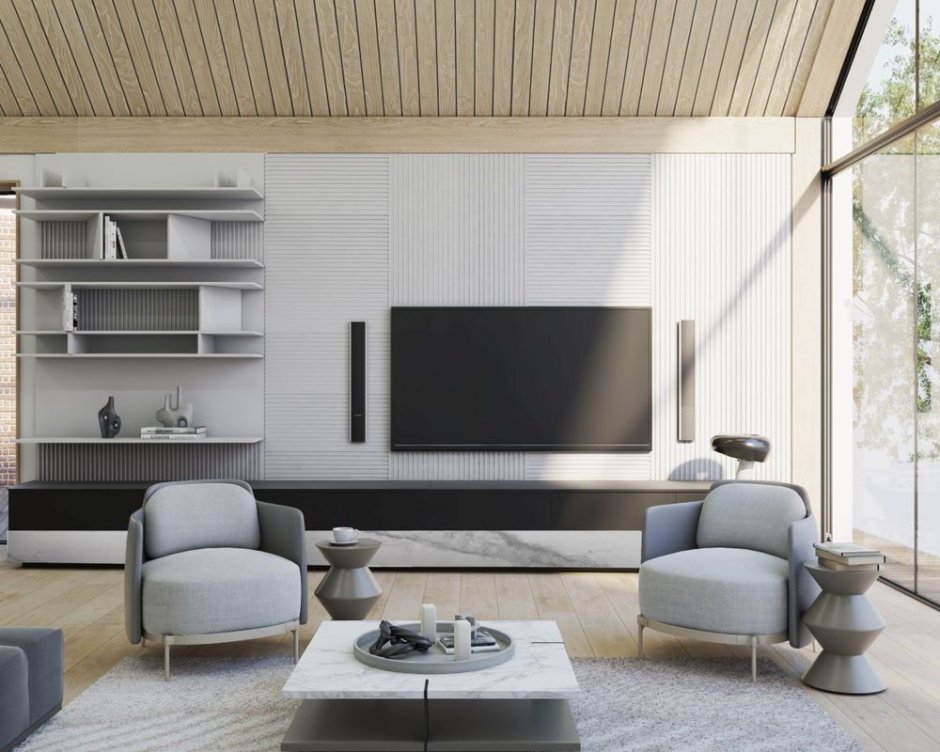 salon mikolajskastudio2