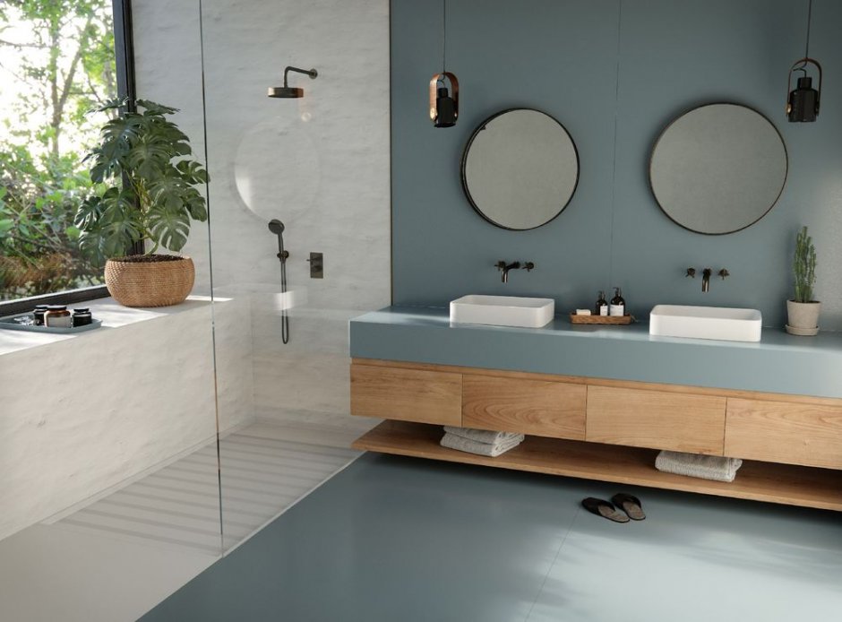 silestone cala blue cosentino