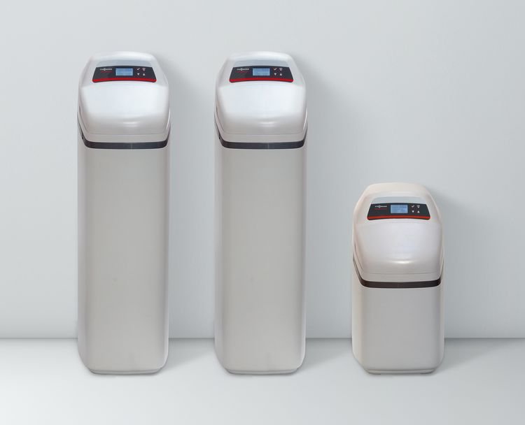 viessmann aquastilla