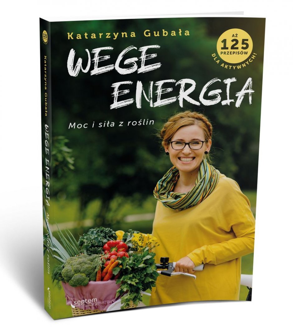 wegene katarzyna gubala 1