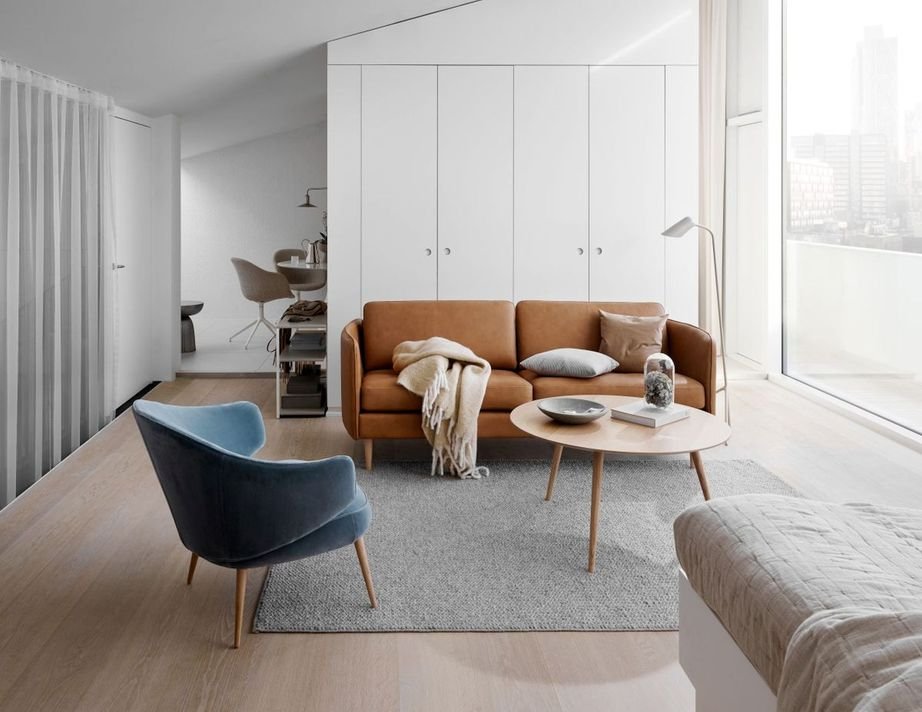 boconcept sofa lille1