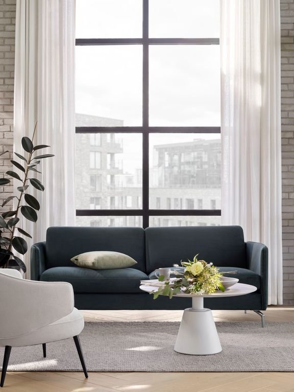 boconcept sofa lille2
