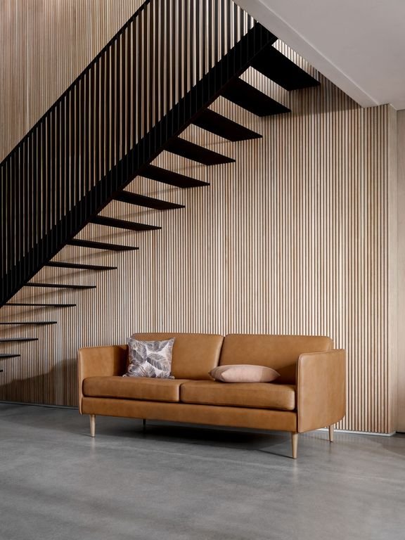 boconcept sofa lille3