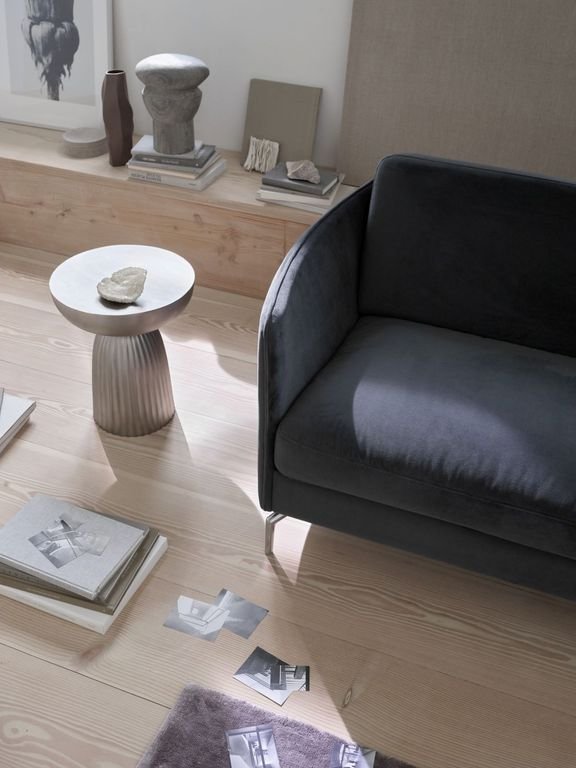 boconcept sofa lille4