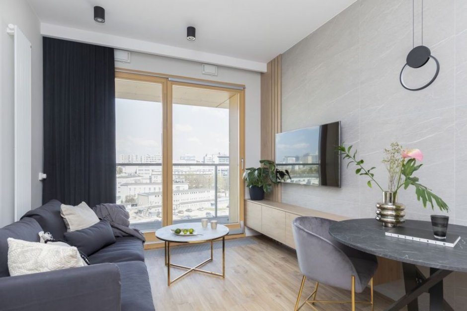 decoroom mieszkanie kolejow fot pionpoziom1