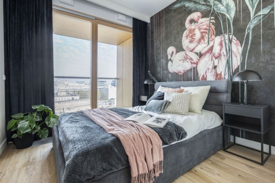 decoroom mieszkanie kolejow fot pionpoziom10