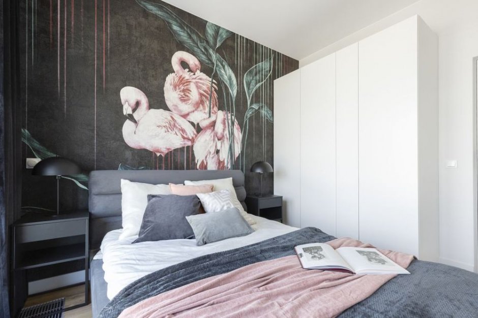 decoroom mieszkanie kolejow fot pionpoziom11