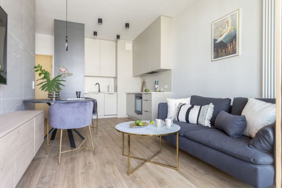 decoroom mieszkanie kolejow fot pionpoziom2