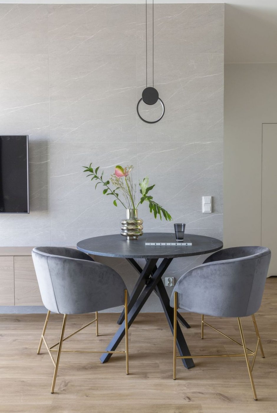 decoroom mieszkanie kolejow fot pionpoziom3