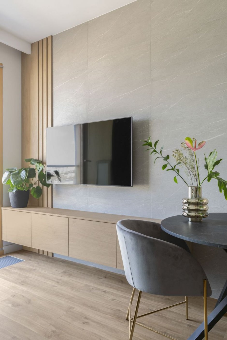 decoroom mieszkanie kolejow fot pionpoziom4
