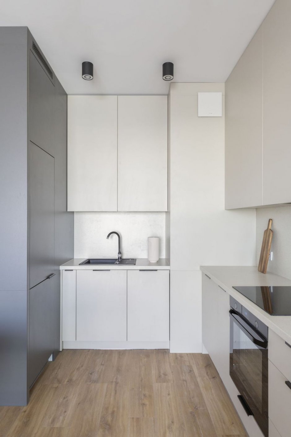 decoroom mieszkanie kolejow fot pionpoziom5