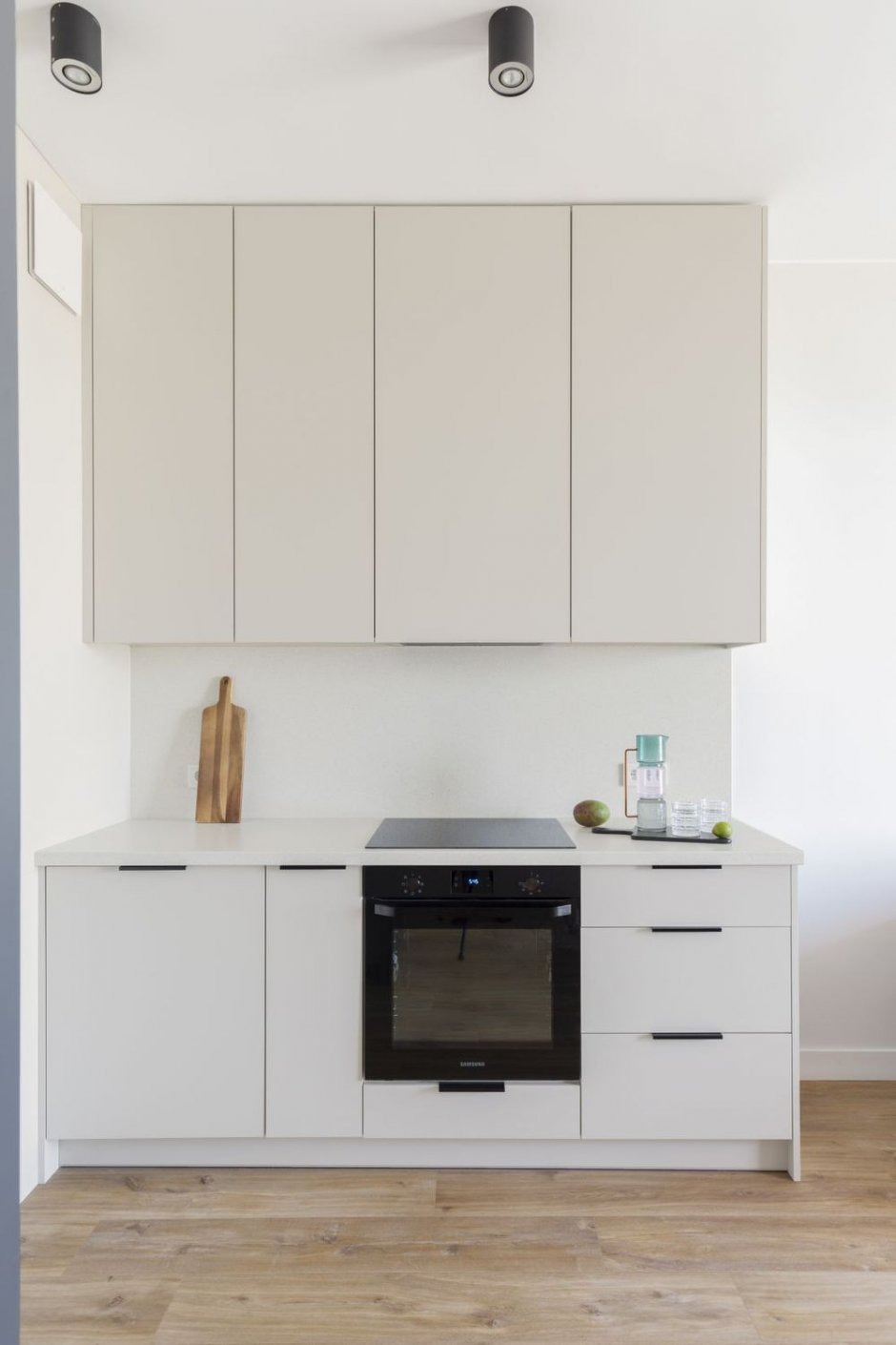 decoroom mieszkanie kolejow fot pionpoziom6