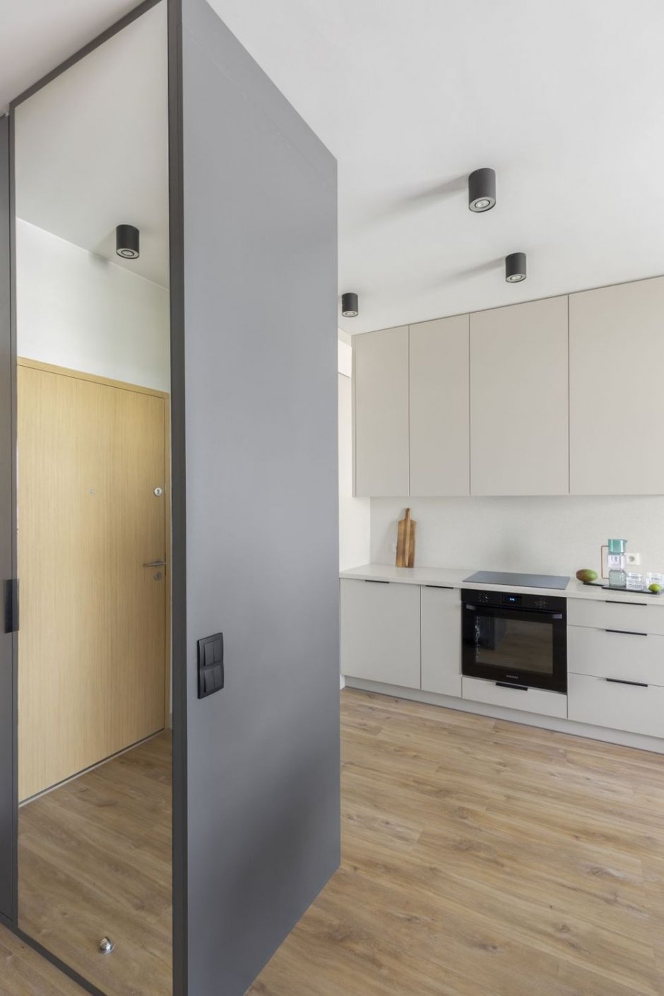 decoroom mieszkanie kolejow fot pionpoziom7