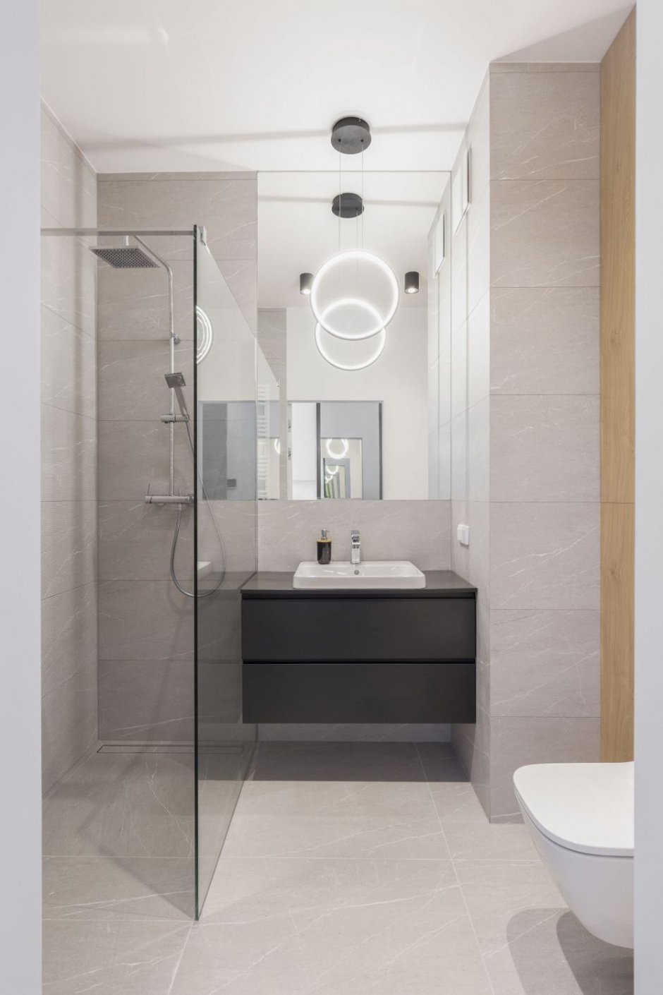 decoroom mieszkanie kolejow fot pionpoziom8