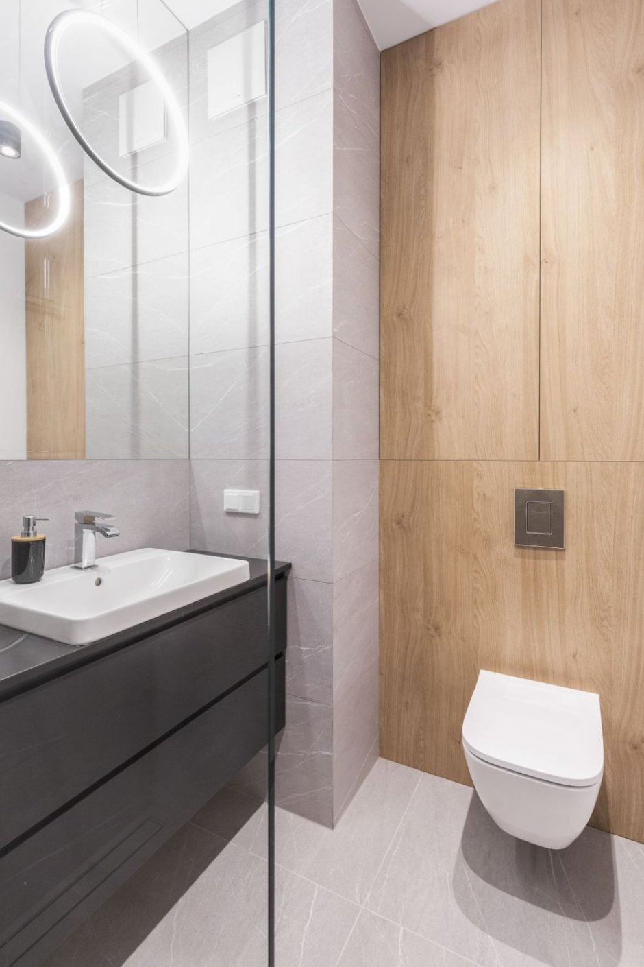 decoroom mieszkanie kolejow fot pionpoziom9