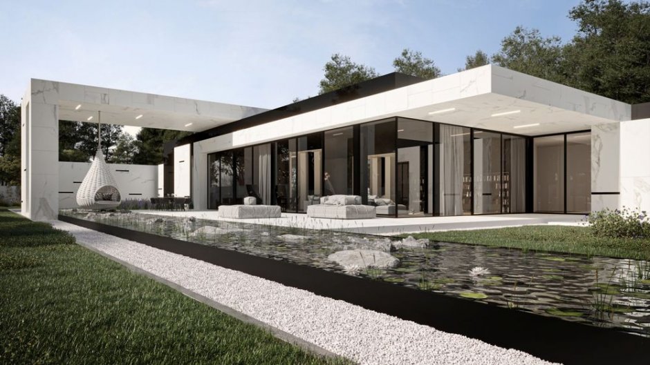 dom szyty na miare re bianco house reform architekt1