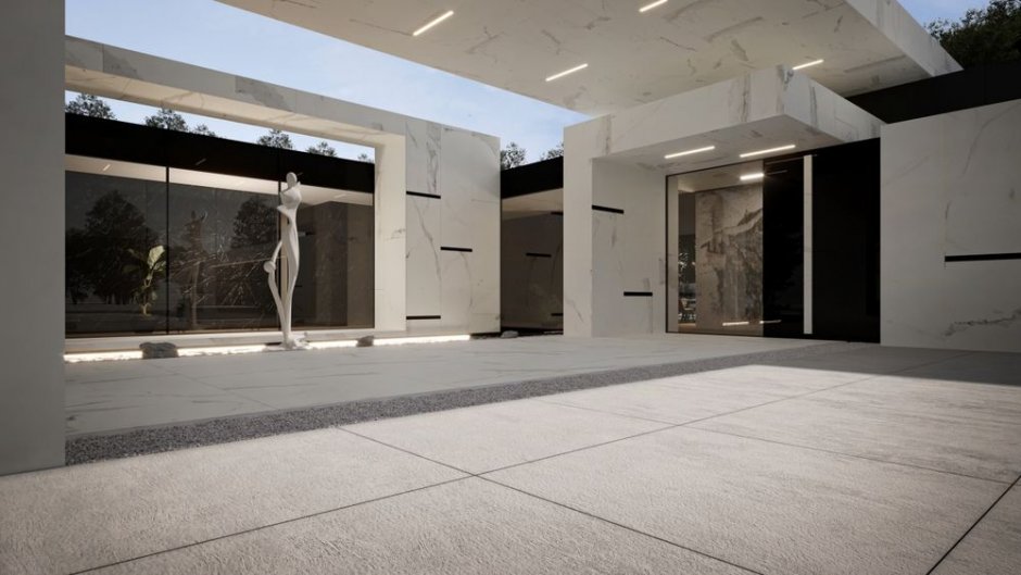 dom szyty na miare re bianco house reform architekt10