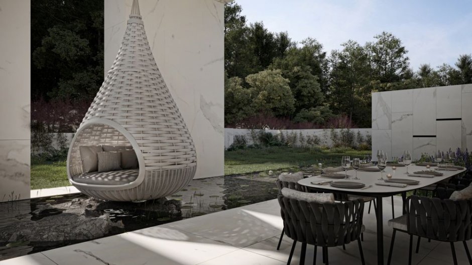 dom szyty na miare re bianco house reform architekt2