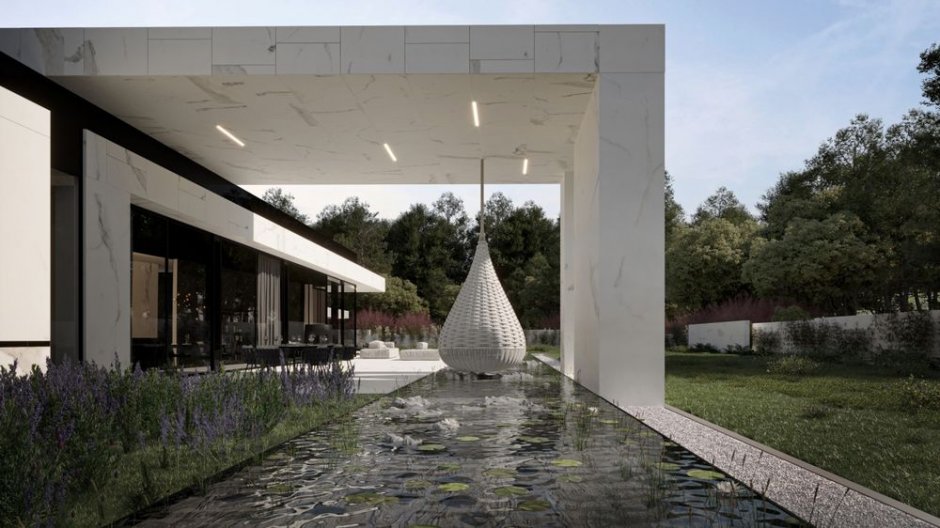 dom szyty na miare re bianco house reform architekt3