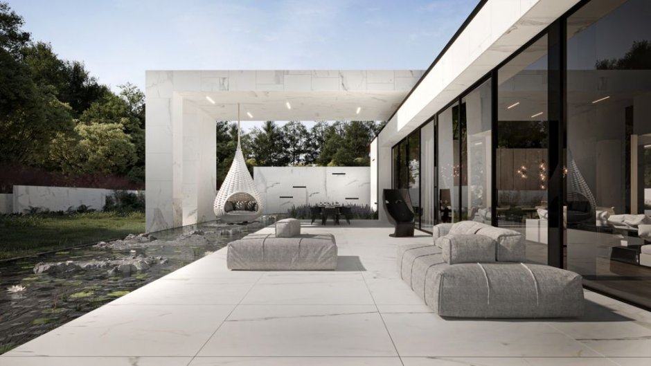 dom szyty na miare re bianco house reform architekt4