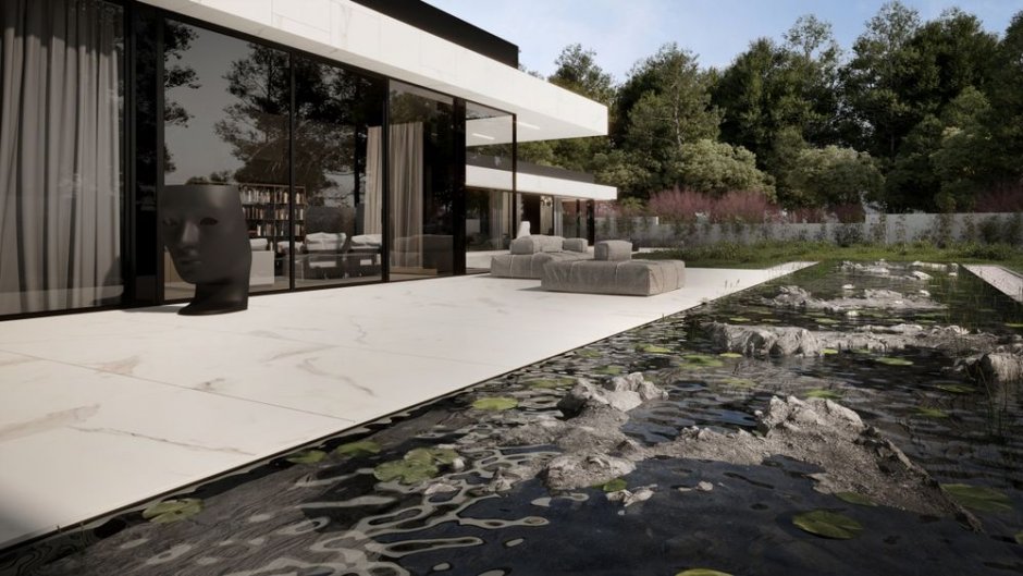 dom szyty na miare re bianco house reform architekt7 1