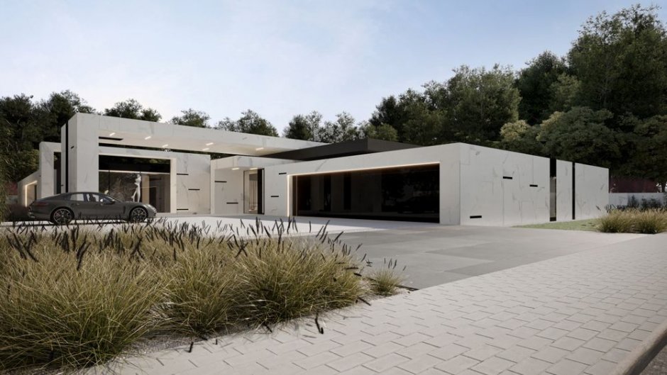 dom szyty na miare re bianco house reform architekt8