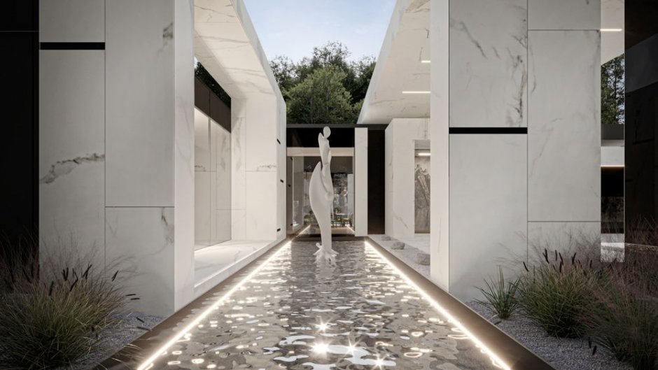 dom szyty na miare re bianco house reform architekt9