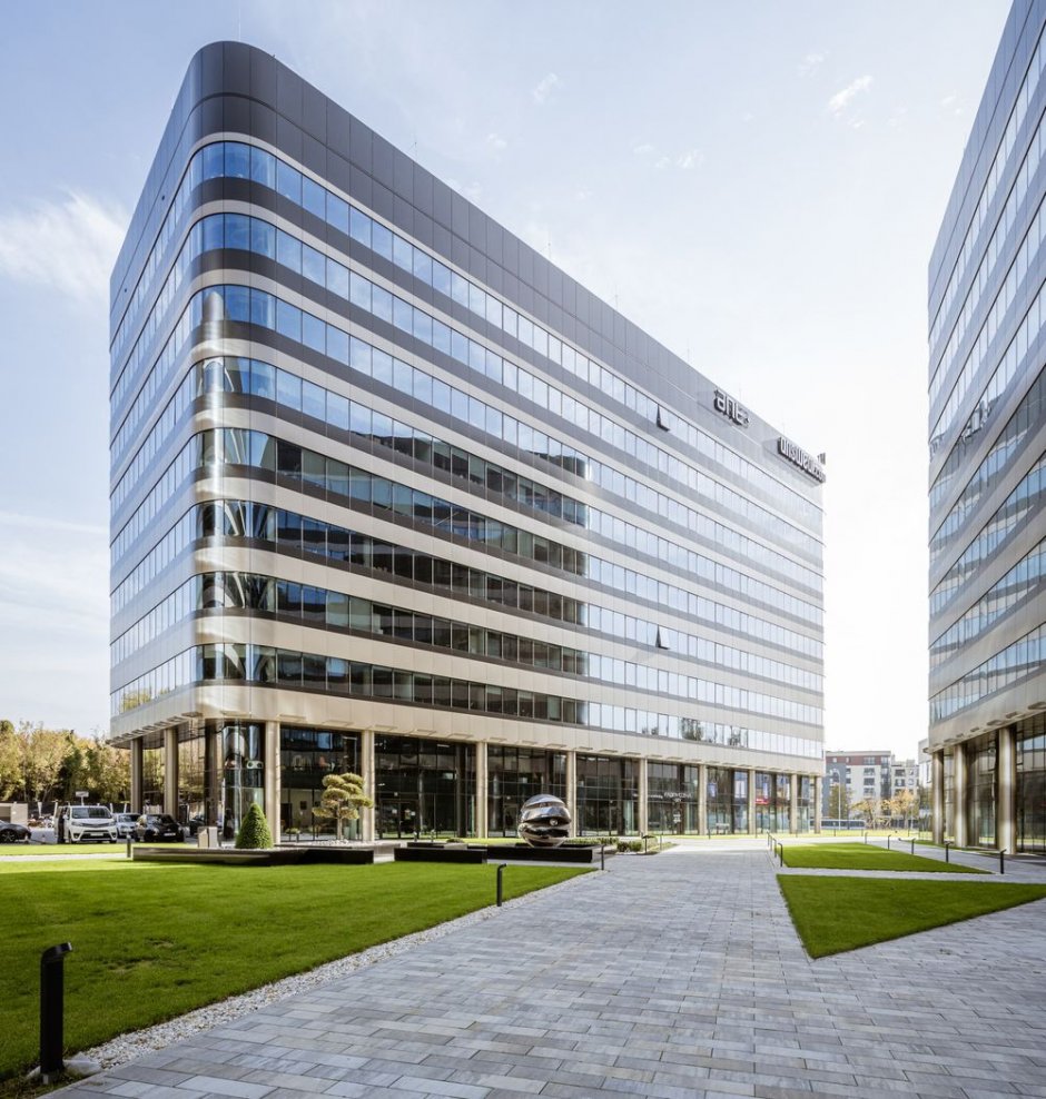fabryczna office park guardian1