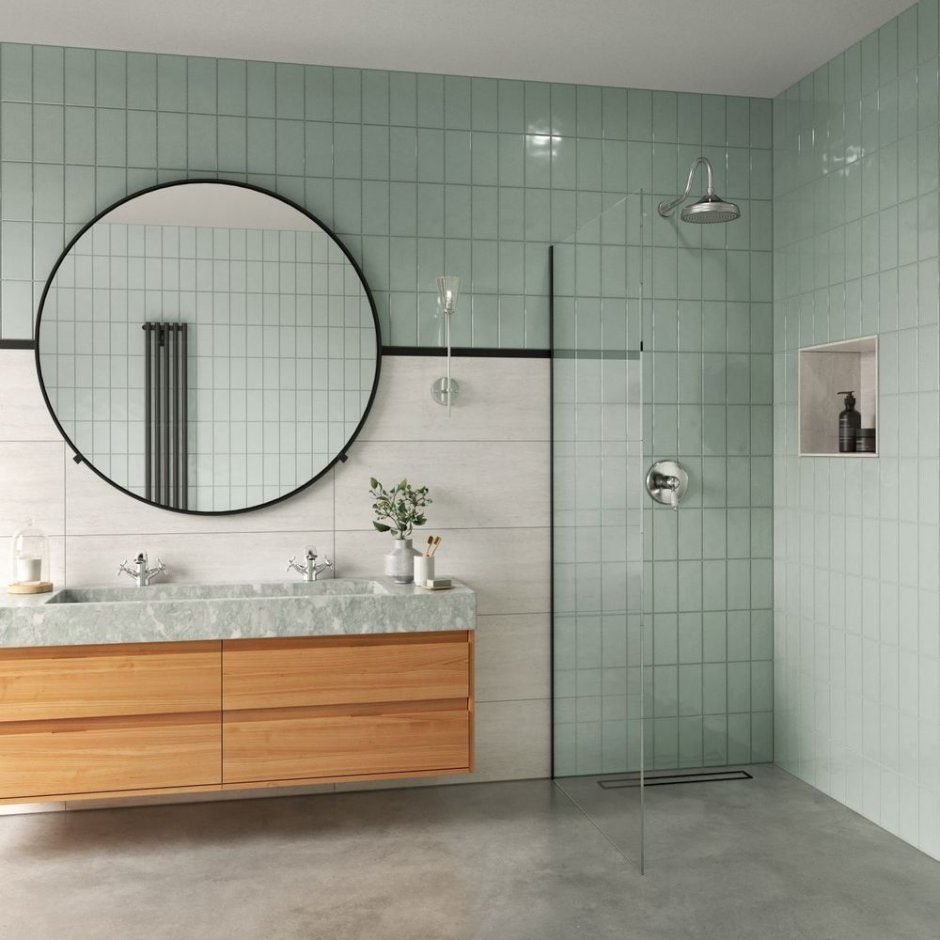 fdesign kolekcja lacrima3 1