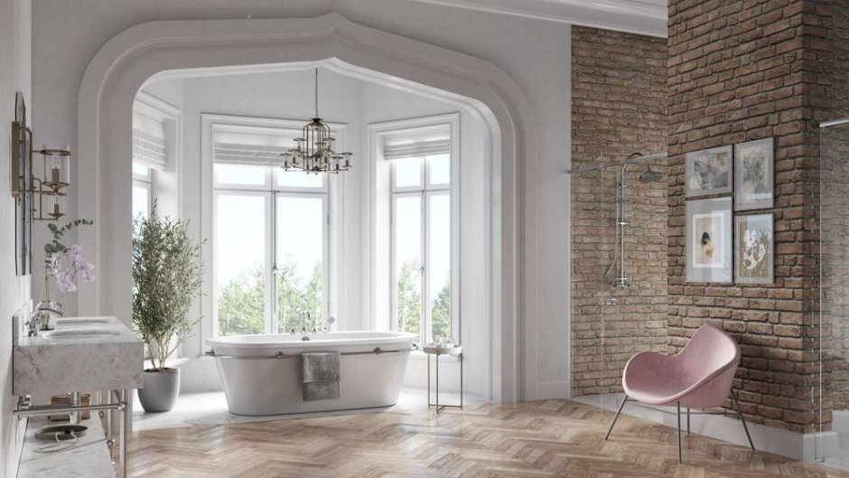 fdesign kolekcja lacrima4