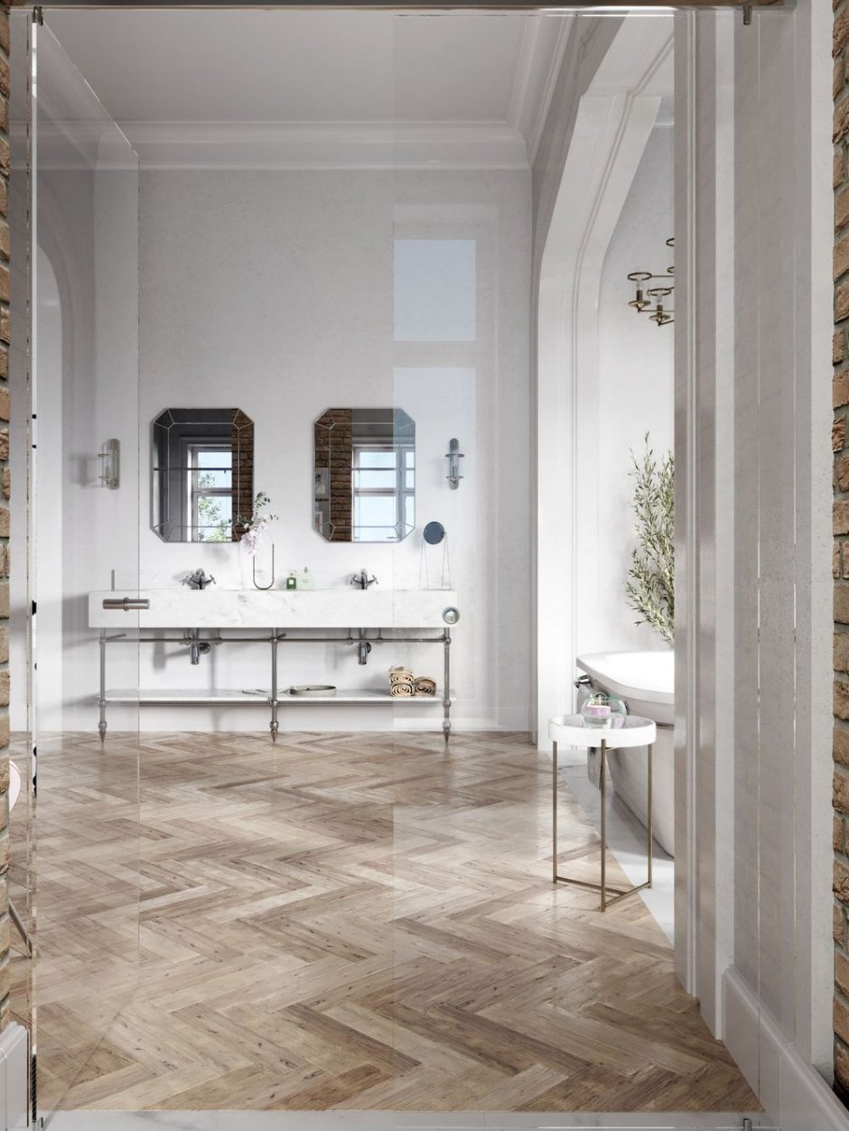 fdesign kolekcja lacrima5