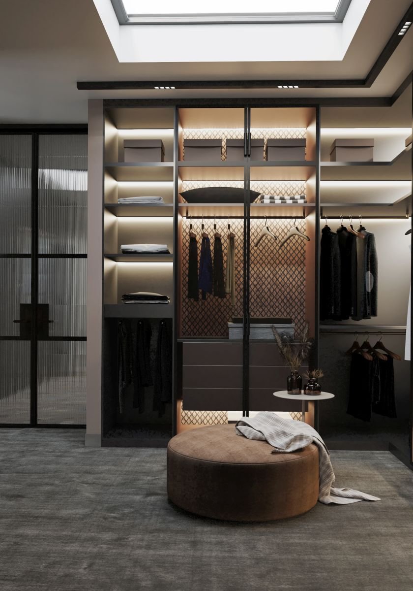 garderoba mikolajskastudio