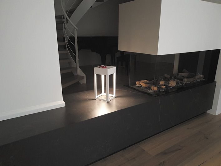 i lantern lnd latarnia1