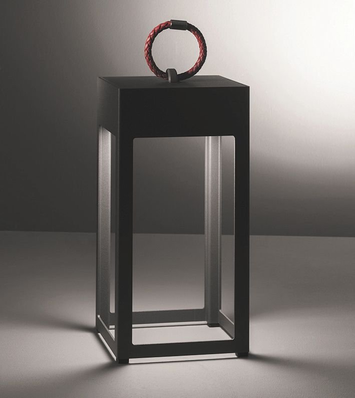 i lantern lnd latarnia2