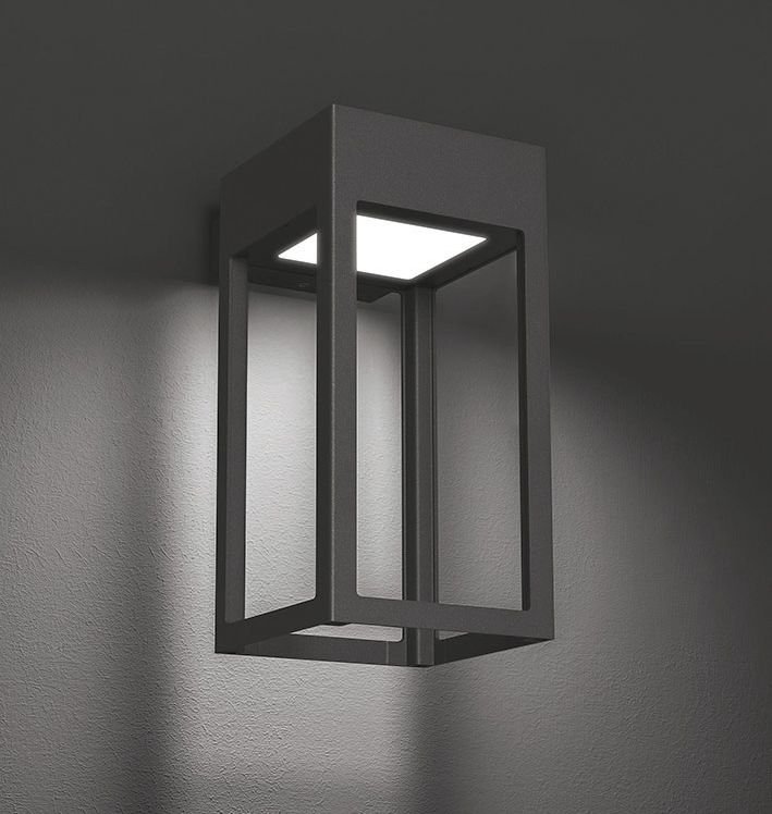 i lantern lnd latarnia3