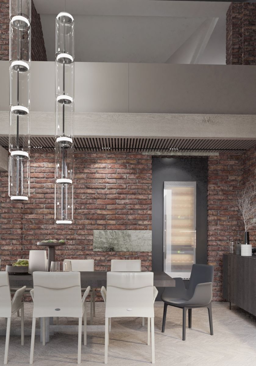 jadalnia mikolajskastudio