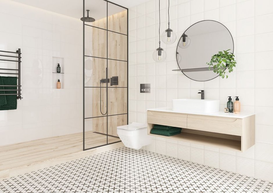kolekcja patchwork clover opoczno
