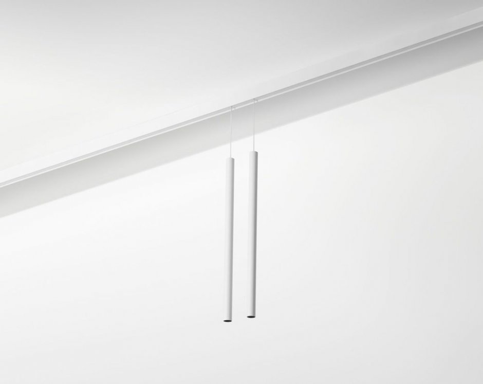 labra ray evo system stik