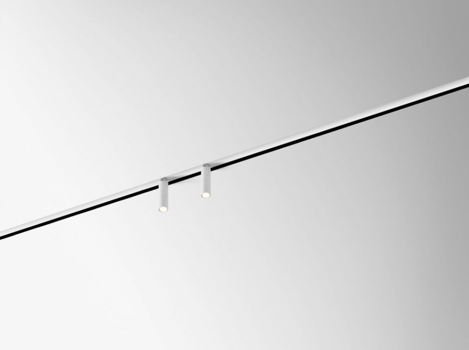 labra ray evo system stik1