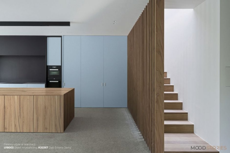 moodstories color wood1