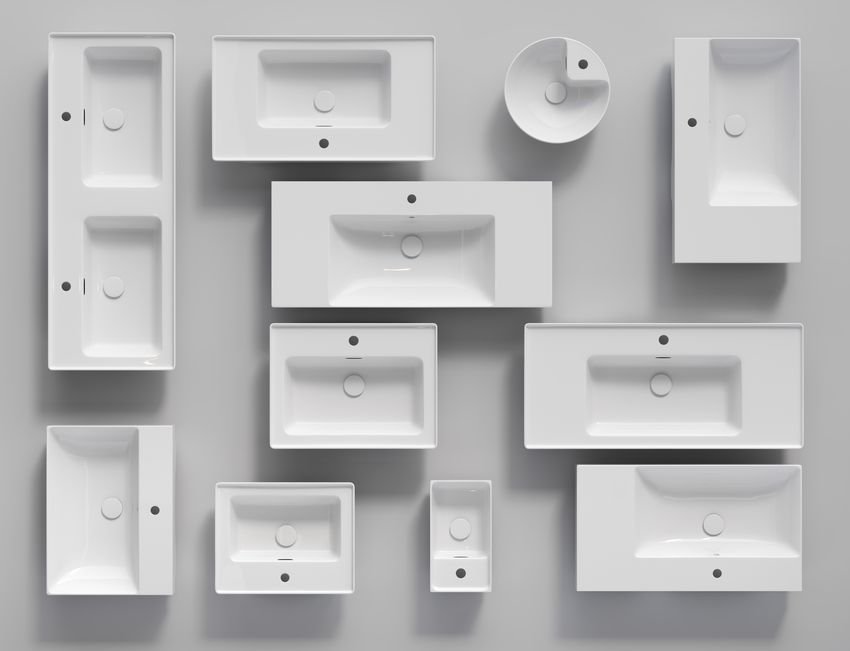 rocklite ceramic cersanit
