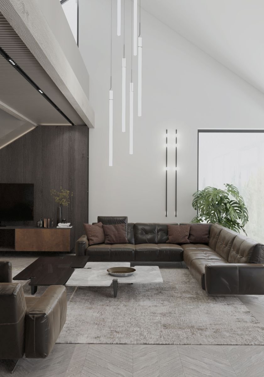 salon mikolajskastudio