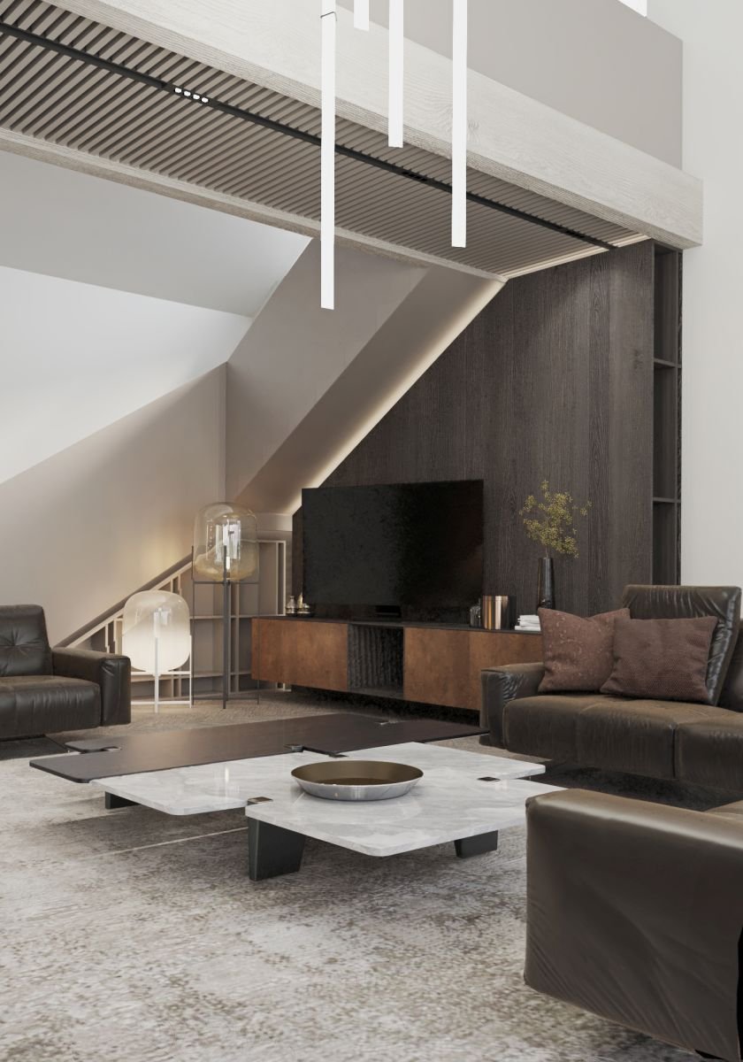 salon mikolajskastudio1
